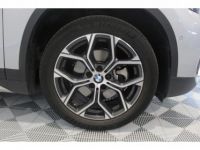 BMW X1 xDrive 18d F48 LCI xLine PHASE 2 - Première main - <small></small> 24.990 € <small>TTC</small> - #24