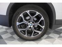 BMW X1 xDrive 18d F48 LCI xLine PHASE 2 - Première main - <small></small> 24.990 € <small>TTC</small> - #25