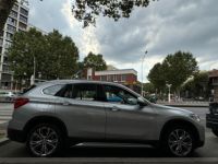 BMW X1 XDrive 192CH -XLINE TOIT OUVRANT PANO - <small></small> 24.590 € <small>TTC</small> - #5