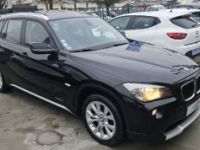 BMW X1 xDrive 20 i 1997cm3 184cv - <small></small> 10.990 € <small>TTC</small> - #1