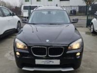 BMW X1 xDrive 20 i 1997cm3 184cv - <small></small> 10.990 € <small>TTC</small> - #2