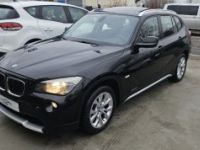 BMW X1 xDrive 20 i 1997cm3 184cv - <small></small> 10.990 € <small>TTC</small> - #4