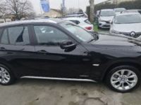 BMW X1 xDrive 20 i 1997cm3 184cv - <small></small> 10.990 € <small>TTC</small> - #5