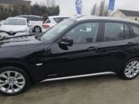 BMW X1 xDrive 20 i 1997cm3 184cv - <small></small> 10.990 € <small>TTC</small> - #6