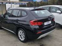 BMW X1 xDrive 20 i 1997cm3 184cv - <small></small> 10.990 € <small>TTC</small> - #7