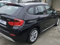 BMW X1 xDrive 20 i 1997cm3 184cv - <small></small> 10.990 € <small>TTC</small> - #9