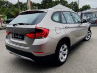 BMW X1 XDrive 20D Business 2012 2.0D - <small></small> 11.490 € <small>TTC</small> - #4