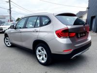 BMW X1 XDrive 20D Business 2012 2.0D - <small></small> 11.490 € <small>TTC</small> - #5