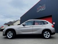 BMW X1 XDrive 20D Business 2012 2.0D - <small></small> 11.490 € <small>TTC</small> - #6