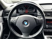 BMW X1 XDrive 20D Business 2012 2.0D - <small></small> 11.490 € <small>TTC</small> - #9