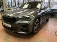 BMW X1 xDrive 20d M Sport Navi Harman/K Head-Up LED - <small></small> 40.990 € <small>TTC</small> - #1