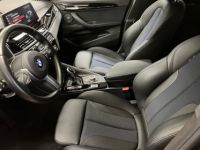 BMW X1 xDrive 20d M Sport Navi Harman/K Head-Up LED - <small></small> 40.990 € <small>TTC</small> - #4