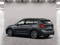 BMW X1 xDrive 20d M Sport Navi Harman/K Head-Up LED - <small></small> 40.990 € <small>TTC</small> - #6