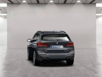 BMW X1 xDrive 20d M Sport Navi Harman/K Head-Up LED - <small></small> 40.990 € <small>TTC</small> - #7