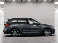 BMW X1 xDrive 20d M Sport Navi Harman/K Head-Up LED - <small></small> 40.990 € <small>TTC</small> - #8