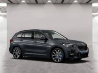 BMW X1 xDrive 20d M Sport Navi Harman/K Head-Up LED - <small></small> 40.990 € <small>TTC</small> - #9