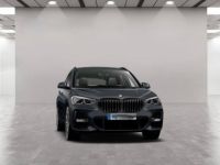 BMW X1 xDrive 20d M Sport Navi Harman/K Head-Up LED - <small></small> 40.990 € <small>TTC</small> - #10