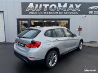 BMW X1 xDrive 20i BVA E84 LCI Lounge Plus PHASE 2 - <small></small> 13.990 € <small>TTC</small> - #2