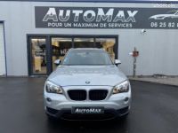 BMW X1 xDrive 20i BVA E84 LCI Lounge Plus PHASE 2 - <small></small> 13.990 € <small>TTC</small> - #3