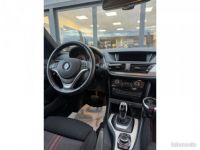 BMW X1 xDrive 20i BVA E84 LCI Lounge Plus PHASE 2 - <small></small> 13.990 € <small>TTC</small> - #7