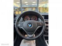 BMW X1 xDrive 20i BVA E84 LCI Lounge Plus PHASE 2 - <small></small> 13.990 € <small>TTC</small> - #8