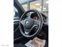 BMW X1 xDrive 20i BVA E84 LCI Lounge Plus PHASE 2 - <small></small> 13.990 € <small>TTC</small> - #9