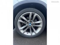 BMW X1 xDrive 20i BVA E84 LCI Lounge Plus PHASE 2 - <small></small> 13.990 € <small>TTC</small> - #13