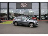 BMW X1 xDrive 20i - BVA F48 Lounge - <small></small> 16.900 € <small>TTC</small> - #1