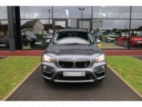 BMW X1 xDrive 20i - BVA F48 Lounge - <small></small> 16.900 € <small>TTC</small> - #2