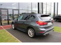 BMW X1 xDrive 20i - BVA F48 Lounge - <small></small> 16.900 € <small>TTC</small> - #4