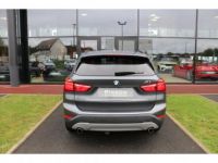 BMW X1 xDrive 20i - BVA F48 Lounge - <small></small> 16.900 € <small>TTC</small> - #5