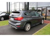 BMW X1 xDrive 20i - BVA F48 Lounge - <small></small> 16.900 € <small>TTC</small> - #6