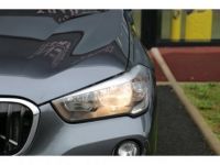 BMW X1 xDrive 20i - BVA F48 Lounge - <small></small> 16.900 € <small>TTC</small> - #7