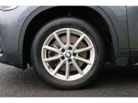 BMW X1 xDrive 20i - BVA F48 Lounge - <small></small> 16.900 € <small>TTC</small> - #12