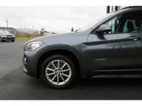 BMW X1 xDrive 20i - BVA F48 Lounge - <small></small> 16.900 € <small>TTC</small> - #13