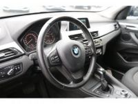 BMW X1 xDrive 20i - BVA F48 Lounge - <small></small> 16.900 € <small>TTC</small> - #17