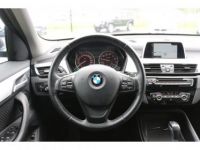 BMW X1 xDrive 20i - BVA F48 Lounge - <small></small> 16.900 € <small>TTC</small> - #18