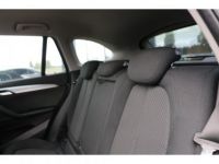 BMW X1 xDrive 20i - BVA F48 Lounge - <small></small> 16.900 € <small>TTC</small> - #43