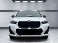 BMW X1 XDRIVE 23D M PAKET - <small></small> 64.490 € <small>TTC</small> - #1