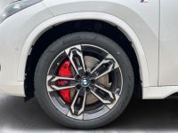 BMW X1 XDRIVE 23D M PAKET - <small></small> 64.490 € <small>TTC</small> - #8