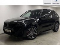 BMW X1 xDrive 23d M Sport - <small></small> 57.499 € <small>TTC</small> - #1