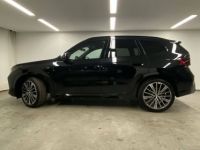 BMW X1 xDrive 23d M Sport - <small></small> 57.499 € <small>TTC</small> - #2