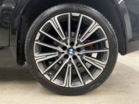 BMW X1 xDrive 23d M Sport - <small></small> 57.499 € <small>TTC</small> - #6