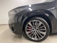 BMW X1 xDrive 23d M Sport - <small></small> 57.499 € <small>TTC</small> - #8