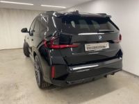 BMW X1 xDrive 23d M Sport - <small></small> 57.499 € <small>TTC</small> - #9