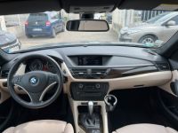 BMW X1 xdrive 23da 204 cv luxe - <small></small> 14.490 € <small>TTC</small> - #3