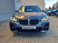 BMW X1 xDrive 25d M Sport LED Pano - <small></small> 35.440 € <small>TTC</small> - #4