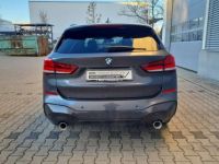 BMW X1 xDrive 25d M Sport LED Pano - <small></small> 35.440 € <small>TTC</small> - #5