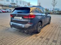 BMW X1 xDrive 25d M Sport LED Pano - <small></small> 35.440 € <small>TTC</small> - #6