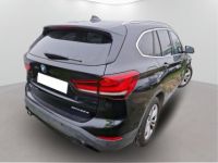 BMW X1 xDrive 25e 220 BUSINESS DESIGN BVA6 - <small></small> 26.990 € <small>TTC</small> - #2